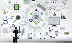 :企業(yè)數(shù)字錢包使用指南：