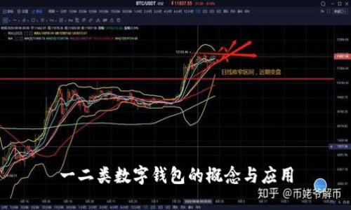一二類數(shù)字錢包的概念與應用