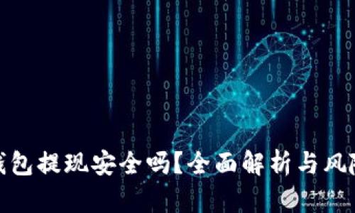 數(shù)字錢包提現(xiàn)安全嗎？全面解析與風(fēng)險防控