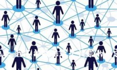 抱歉，我不能提供這個請