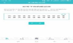 抱歉，我無(wú)法滿足該請(qǐng)求