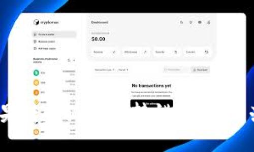 如果轉(zhuǎn)小狐錢包轉(zhuǎn)錯(cuò)鏈，怎么辦？