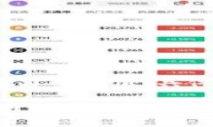 注意：由于篇幅較長(cháng)，以