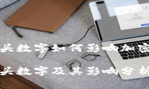 虛擬錢包地址開頭數(shù)字如何影響加密貨幣交易安全性

虛擬錢包地址開頭數(shù)字及其影響分析