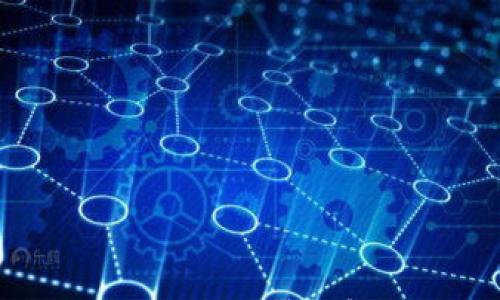 

小狐錢包登錄不上怎么辦？詳解解決方案與常見問題