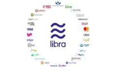 區(qū)塊鏈錢包設(shè)計(jì)方案模板