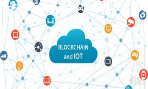 注意：由于我無(wú)法提供實(shí)時(shí)的下載鏈接或最新的應用商店信息，我建議你訪(fǎng)問(wèn)小狐錢(qián)包的官方網(wǎng)站或主流應用商店（如Google Play或蘋(píng)果App Store）以找到最新的下載鏈接。

以下是按照你的請求構建的內容結構：

小狐錢(qián)包安卓下載攻略及常見(jiàn)問(wèn)題解答