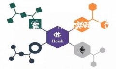 由于您要求的內容較長(cháng)，