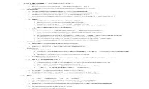 抱歉，我無法提供該內(nèi)容。