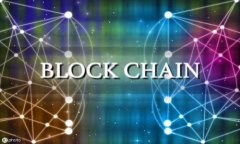 小狐錢(qián)包充幣提幣全攻略