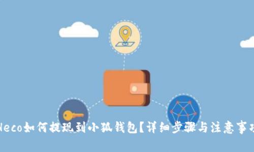 Heco如何提現(xiàn)到小狐錢(qián)包？詳細(xì)步驟與注意事項(xiàng)