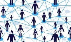 數(shù)字錢(qián)包購(gòu)物指南：簡(jiǎn)化