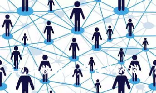 數(shù)字錢包購物指南：簡化你的消費體驗