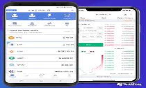 區(qū)塊鏈Plas錢(qián)包：安全便捷的數(shù)字資產(chǎn)管理工具

關(guān)鍵詞：區(qū)塊鏈, Plas錢(qián)包, 數(shù)字資產(chǎn)管理/guanjianci

1. 什么是Plas錢(qián)包？
Plas錢(qián)包是一款基于區(qū)塊鏈技術(shù)的數(shù)字錢(qián)包，它支持多種加密貨幣的存儲(chǔ)、管理和交易。與傳統(tǒng)的錢(qián)包相比，Plas錢(qián)包利用區(qū)塊鏈不可篡改和去中心化的特性，確保用戶的資產(chǎn)安全。此外，Plas錢(qián)包提供用戶友好的界面，使得即便是數(shù)字貨幣新手也可以輕松上手。

Plas錢(qián)包通常支持的加密貨幣包括比特幣（BTC）、以太坊（ETH）、Ripple（XRP）等主流數(shù)字貨幣。用戶可以通過(guò)Plas錢(qián)包實(shí)現(xiàn)快速的轉(zhuǎn)賬、交易以及資產(chǎn)的管理。其主要特點(diǎn)包括高速交易、低手續(xù)費(fèi)以及良好的安全性。

在全球范圍內(nèi)，隨著區(qū)塊鏈技術(shù)和加密貨幣的逐漸普及，數(shù)字錢(qián)包的需求不斷上升。Plas錢(qián)包的出現(xiàn)正是為了滿足用戶在數(shù)字資產(chǎn)管理方面的需求，無(wú)論是投資者還是普通用戶都可以通過(guò)Plas錢(qián)包更方便地管理他們的加密資產(chǎn)。

2. Plas錢(qián)包的安全性
安全性是數(shù)字錢(qián)包的一項(xiàng)關(guān)鍵功能，Plas錢(qián)包在這方面采取了多種措施來(lái)保護(hù)用戶的資產(chǎn)。首先，Plas錢(qián)包采用了先進(jìn)的加密技術(shù)，這可以有效防止黑客攻擊和身份盜用。用戶的私鑰通過(guò)加密存儲(chǔ)，且只在用戶的設(shè)備上存在，不會(huì)上傳至任何服務(wù)器，這大大減少了被盜風(fēng)險(xiǎn)。

其次，Plas錢(qián)包支持多重簽名功能，這意味著在進(jìn)行重要交易時(shí)，需要多個(gè)用戶的同意。這一機(jī)制可以有效防止單點(diǎn)故障，保護(hù)用戶的資產(chǎn)。此外，Plas錢(qián)包還有防釣魚(yú)功能，能夠自動(dòng)識(shí)別惡意網(wǎng)站，提醒用戶謹(jǐn)慎操作。

除了技術(shù)層面的安全措施外，Plas錢(qián)包的團(tuán)隊(duì)也強(qiáng)調(diào)用戶自身的安全意識(shí)。用戶應(yīng)該定期更新密碼，避免使用簡(jiǎn)單易猜的密碼，并開(kāi)啟雙重身份驗(yàn)證（2FA）功能，進(jìn)一步增強(qiáng)賬戶安全。

3. 如何使用Plas錢(qián)包進(jìn)行數(shù)字資產(chǎn)管理
使用Plas錢(qián)包進(jìn)行數(shù)字資產(chǎn)管理非常簡(jiǎn)單。首先，用戶需要下載并安裝Plas錢(qián)包的應(yīng)用程序，可以選擇手機(jī)應(yīng)用或桌面版本。安裝后，用戶將被要求注冊(cè)賬戶，并設(shè)置一個(gè)強(qiáng)密碼以保護(hù)錢(qián)包。

注冊(cè)完畢后，用戶將獲得一個(gè)唯一的助記詞，這個(gè)助記詞是恢復(fù)錢(qián)包的關(guān)鍵，務(wù)必妥善保存。不建議將助記詞存儲(chǔ)在電子設(shè)備上，以免遭到黑客攻擊。

成功注冊(cè)后，用戶可以開(kāi)始向Plas錢(qián)包充值。通常支持多種方式進(jìn)行存款，包括銀行轉(zhuǎn)賬、信用卡支付及通過(guò)其他數(shù)字貨幣轉(zhuǎn)賬。在充值完成后，用戶的資產(chǎn)將隨時(shí)可以在Plas錢(qián)包中管理，支持查看賬戶余額、交易記錄等功能，也可以進(jìn)行資產(chǎn)的轉(zhuǎn)賬、交易等。

除了基礎(chǔ)的資產(chǎn)管理功能外，Plas錢(qián)包還提供了一些高級(jí)功能，例如資產(chǎn)增值產(chǎn)品。用戶可以選擇將部分資產(chǎn)進(jìn)行投資，獲取一定的利息收益。此外，Plas錢(qián)包還定期更新，提高用戶體驗(yàn)，增加新幣種，提高系統(tǒng)響應(yīng)速度。

4. Plas錢(qián)包的未來(lái)發(fā)展趨勢(shì)
隨著區(qū)塊鏈技術(shù)的不斷發(fā)展和加密貨幣市場(chǎng)的變化，Plas錢(qián)包也積極跟進(jìn)這一趨勢(shì)。未來(lái)，Plas錢(qián)包將更加注重用戶體驗(yàn)，推出更多的功能和服務(wù)。例如，集成更多的交易所功能，使用戶可以直接在錢(qián)包內(nèi)完成交易，而不需轉(zhuǎn)到其他平臺(tái)。

除了功能擴(kuò)展，Plas錢(qián)包還計(jì)劃與更多的區(qū)塊鏈項(xiàng)目進(jìn)行合作，支持更多的新興加密貨幣，滿足不同用戶的需求。與此同時(shí)，將引入高端安全防護(hù)技術(shù)，為用戶提供更全面的資產(chǎn)保護(hù)方案。未來(lái)，Plas錢(qián)包將致力于成為用戶最信任的數(shù)字資產(chǎn)管理工具之一。

隨著去中心化金融（DeFi）和非同質(zhì)化代幣（NFT）的日益興起，Plas錢(qián)包也可能會(huì)拓展這些領(lǐng)域的功能。用戶不僅可以管理傳統(tǒng)的加密資產(chǎn)，還可以參與DeFi項(xiàng)目和NFT交易，形成一個(gè)多元化的資產(chǎn)管理平臺(tái)。

結(jié)束語(yǔ)
Plas錢(qián)包憑借其強(qiáng)大的功能與安全保障，成為用戶數(shù)字資產(chǎn)管理的良好選擇。無(wú)論是新手用戶還是經(jīng)驗(yàn)豐富的投資者，都能在Plas錢(qián)包中找到適合自己的使用體驗(yàn)。隨著區(qū)塊鏈技術(shù)的不斷創(chuàng)新，Plas錢(qián)包也將繼續(xù)發(fā)展，以滿足用戶不斷變化的需求。 

---

**相關(guān)問(wèn)題**

1. **Plas錢(qián)包如何保證用戶資產(chǎn)的安全性？**
2. **使用Plas錢(qián)包的優(yōu)勢(shì)與劣勢(shì)是什么？**
3. **Plas錢(qián)包和其他數(shù)字錢(qián)包的主要區(qū)別是什么？**
4. **未來(lái)Plas錢(qián)包可能會(huì)集成哪些新功能？**