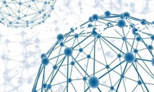 特別說(shuō)明：這篇文章將圍繞“小狐錢(qián)包顯示余額過(guò)期”這一主題進(jìn)行詳細探討，內容將以、關(guān)鍵詞、詳細介紹和常見(jiàn)問(wèn)題的形式結構化呈現。


小狐錢(qián)包顯示余額過(guò)期的原因與解決辦法