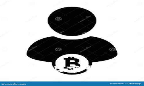 如何在華為手機(jī)上下載和使用數(shù)字錢包