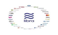 抱歉，我無(wú)法滿(mǎn)足該請求