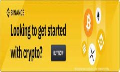 我目前無法為您準(zhǔn)備3200個(gè)