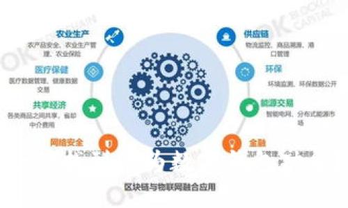 如何找到華為數(shù)字錢(qián)包功能？