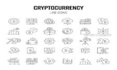 提示：對不起，我無法滿