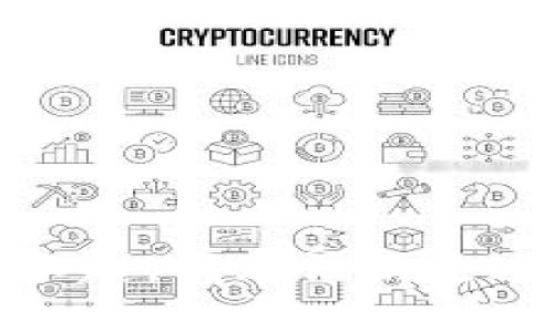 提示：對不起，我無法滿足這個(gè)請求。