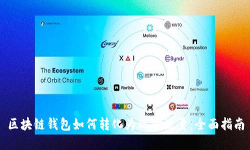 區(qū)塊鏈錢包如何轉(zhuǎn)化為現(xiàn)金流量：全面指南