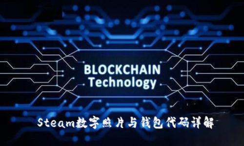  Steam數(shù)字照片與錢包代碼詳解