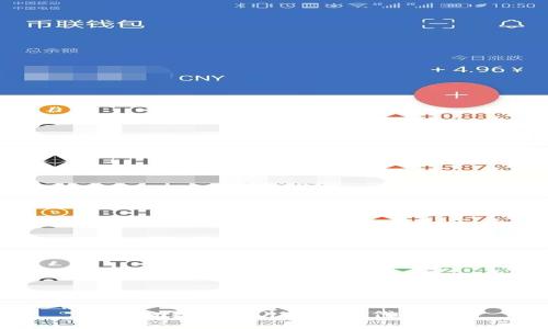 Steam數(shù)字照片與錢包代碼詳解