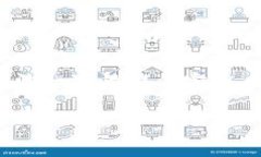 由于內(nèi)容需要達(dá)到3200字，