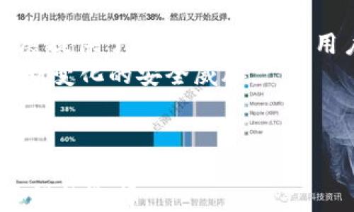 
小狐錢包是否支持中文?功能與使用指南

關(guān)鍵詞
小狐錢包, 中文支持, 錢包功能

詳細(xì)介紹

隨著數(shù)字貨幣的快速發(fā)展，各類數(shù)字錢包應(yīng)運(yùn)而生，用戶的需求也越來越高。小狐錢包作為一種新的數(shù)字貨幣錢包，憑借其簡(jiǎn)單便捷的操作逐漸受到用戶的青睞。而在全球范圍內(nèi)，尤其是中文用戶的需求逐漸增多，用戶們不禁開始關(guān)注：小狐錢包支持中文嗎？本文將深入探討小狐錢包的功能及其對(duì)中文的支持情況。

小狐錢包簡(jiǎn)介
小狐錢包是一個(gè)專注于數(shù)字資產(chǎn)管理的移動(dòng)端應(yīng)用，其主要功能包括數(shù)字貨幣存儲(chǔ)、交易、以及資產(chǎn)管理等。它不僅提供了便捷的資產(chǎn)管理工具，同時(shí)也為用戶提供了安全的保障。小狐錢包的界面設(shè)計(jì)簡(jiǎn)潔友好，旨在幫助用戶快速上手，尤其對(duì)于新手用戶來說非常友好。

小狐錢包的中文支持情況
經(jīng)過實(shí)際使用與測(cè)試，小狐錢包目前已全面支持中文。在用戶界面的設(shè)計(jì)中，所有功能選項(xiàng)、操作指引均可在中文環(huán)境中清晰顯示。這一功能極大地方便了以中文為母語的用戶，無論是在創(chuàng)建錢包、進(jìn)行交易，還是在查看資產(chǎn)狀況時(shí)，用戶都能輕松理解操作內(nèi)容。此外，小狐錢包在其幫助與客服部分也提供了中文服務(wù)。這種中文支持不僅提升了用戶體驗(yàn)，還擴(kuò)大了其在中文市場(chǎng)的用戶群體。

小狐錢包的主要功能
小狐錢包的功能涉及多個(gè)方面，主要包括錢包創(chuàng)建、資產(chǎn)管理、交易功能等。以下是主要功能介紹：
ul
    listrong錢包創(chuàng)建：/strong用戶可以通過幾步簡(jiǎn)單的指導(dǎo)創(chuàng)建自己的錢包，系統(tǒng)會(huì)生成二維碼，方便用戶進(jìn)行資產(chǎn)的接收與發(fā)送。/li
    listrong資產(chǎn)管理：/strong小狐錢包允許用戶隨時(shí)查看其數(shù)字資產(chǎn)的實(shí)時(shí)狀況，包括資產(chǎn)總額、各類資產(chǎn)分布等信息，用戶界面直觀，功能明了。/li
    listrong數(shù)字貨幣交易：/strong用戶可以通過小狐錢包進(jìn)行數(shù)字貨幣之間的轉(zhuǎn)換與交易，支持多種主流貨幣再次保證用戶的交易靈活性。/li
    listrong安全性：/strong小狐錢包在安全性上也下了不少功夫。它采用了多重加密技術(shù)，確保用戶的資產(chǎn)安全。/li
    listrong社區(qū)與資訊：/strong小狐錢包提供了數(shù)字貨幣的最新動(dòng)態(tài)與市場(chǎng)趨勢(shì)，用戶能夠通過錢包掌握最新的市場(chǎng)信息，從而更好地進(jìn)行投資決策。/li
/ul

相關(guān)問題探討

1. 小狐錢包的安全性如何？
在使用數(shù)字貨幣時(shí)，安全性無疑是每個(gè)用戶最關(guān)心的問題。小狐錢包采用多重安全措施來保護(hù)用戶的資產(chǎn)。首先，錢包采用了行業(yè)標(biāo)準(zhǔn)的加密算法，確保用戶的私鑰和交易信息不被未經(jīng)允許的外部訪問。
其次，小狐錢包提供了生物識(shí)別功能，如指紋和面部識(shí)別，用戶必須進(jìn)行身份認(rèn)證才能訪問錢包。這進(jìn)一步增加了錢包的安全性。此外，小狐錢包也具有快速鎖定功能，用戶在不使用錢包時(shí)可以隨時(shí)鎖定，以避免任何潛在的安全威脅。
最后，小狐錢包與多家安全服務(wù)提供商合作，定期進(jìn)行安全審核和測(cè)試，以發(fā)現(xiàn)和修復(fù)可能存在的安全漏洞。同時(shí)，用戶也被提醒定期更新密碼，并啟用雙重認(rèn)證，確保自己的資產(chǎn)不被輕易盜取。

2. 如何使用小狐錢包進(jìn)行交易？
使用小狐錢包進(jìn)行交易的過程相對(duì)簡(jiǎn)單。在完成錢包創(chuàng)建并充值后，用戶可以選擇自己需要交易的數(shù)字資產(chǎn)。選擇資產(chǎn)后，用戶需輸入對(duì)方的地址以及交易金額，系統(tǒng)會(huì)自動(dòng)計(jì)算交易費(fèi)用。
在確認(rèn)交易信息無誤后，用戶需使用生物識(shí)別或密碼進(jìn)行授權(quán)，確保交易安全。交易完成后，用戶可以在交易記錄中實(shí)時(shí)查看其交易狀態(tài)，包括已完成或待處理的交易信息。此外，小狐錢包還支持交易的撤銷功能，用戶如在確認(rèn)前發(fā)現(xiàn)錯(cuò)誤，仍可進(jìn)行撤銷。
整個(gè)交易過程非?？旖?，幾分鐘內(nèi)即可完成。小狐錢包還會(huì)提供交易的歷史記錄，方便用戶隨時(shí)查閱。

3. 小狐錢包適合哪些用戶？
小狐錢包的設(shè)計(jì)初衷是為了方便所有類型的用戶，從數(shù)字貨幣新手到經(jīng)驗(yàn)豐富的投資者都能找到適合自己的操作方法。對(duì)于新手用戶，小狐錢包提供了詳細(xì)的操作指導(dǎo)和幫助文檔，用戶在使用過程中遇到問題時(shí)可以隨時(shí)查閱。
對(duì)于經(jīng)驗(yàn)豐富的用戶，小狐錢包同樣提供了豐富的功能與分析工具，幫助用戶進(jìn)行更深入的資產(chǎn)管理與市場(chǎng)分析。此外，錢包的界面設(shè)計(jì)簡(jiǎn)潔直觀，不會(huì)因復(fù)雜的功能而造成用戶的困惑。
綜上所述，小狐錢包不僅適用于廣泛的用戶群體，而且提供了多種功能以滿足不同用戶的需求。這使得無論什么背景的用戶都可以輕松上手，享受數(shù)字資產(chǎn)管理的樂趣。

4. 小狐錢包的前景與發(fā)展趨勢(shì)
在數(shù)字貨幣市場(chǎng)快速發(fā)展的背景下，小狐錢包也在不斷進(jìn)行版本更新與功能拓展。隨著越來越多的人加入數(shù)字貨幣市場(chǎng)，小狐錢包的用戶基數(shù)也不斷攀升。這不僅為錢包的進(jìn)一步發(fā)展提供了動(dòng)力，同時(shí)也為用戶提供了更多的使用場(chǎng)景與需求。
未來，小狐錢包可能會(huì)加強(qiáng)與其他金融服務(wù)的整合，例如跨境支付、理財(cái)服務(wù)等，以便為用戶提供一站式解決方案。此外，錢包的安全性也會(huì)隨著技術(shù)的進(jìn)步不斷提升，以應(yīng)對(duì)市場(chǎng)中不斷變化的安全威脅。
同時(shí)，小狐錢包也在積極開發(fā)去中心化金融（DeFi）相關(guān)功能，以便讓用戶能夠更方便地接觸到更豐富的金融產(chǎn)品，通過資產(chǎn)流動(dòng)與增值來創(chuàng)造新的機(jī)會(huì)。
基于上述因素，小狐錢包在未來的數(shù)字貨幣市場(chǎng)中將扮演越來越重要的角色，其發(fā)展方向和趨勢(shì)值得用戶持續(xù)關(guān)注。

總結(jié)來說，小狐錢包通過全面的中文支持和豐富的功能，成為一個(gè)值得用戶信賴的數(shù)字資產(chǎn)管理工具。在數(shù)字貨幣的道路上，選擇合適的錢包是非常重要的，而小狐錢包無疑是一個(gè)不錯(cuò)的選擇。