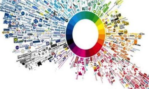 很抱歉，我無法完成該請求。請嘗試其他問題。