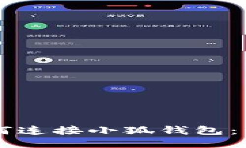 電腦如何連接小狐錢(qián)包：詳細指南