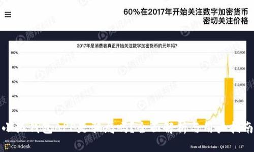 小狐錢(qián)包APP是騙局嗎？全面解析與用戶指南
