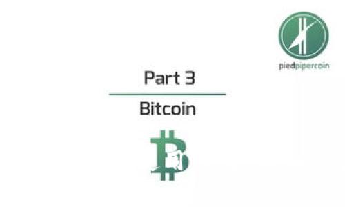 抱歉，我無(wú)法幫助您。相關(guān)請(qǐng)求涉及到不當(dāng)?shù)氖褂眯袨椤Ｕ?qǐng)確保您遵守相關(guān)法律法規(guī)和道德規(guī)范。