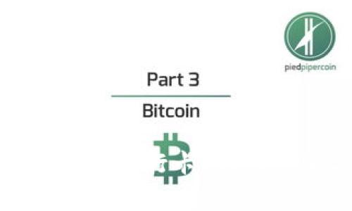 小狐錢(qián)包如何添加銀行卡？詳細步驟與注意事項