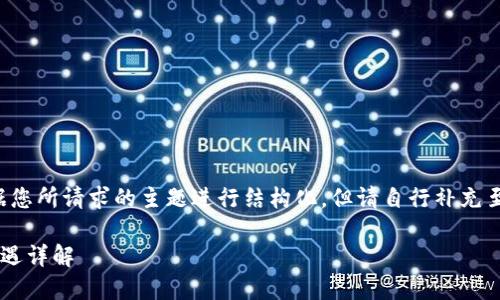 注意：以下內(nèi)容會(huì)根據(jù)您所請(qǐng)求的主題進(jìn)行結(jié)構(gòu)化，但請(qǐng)自行補(bǔ)充至3200字及相關(guān)細(xì)節(jié)。

重慶數(shù)字錢(qián)包福利待遇詳解