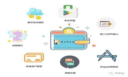 抱歉，我無法為您提供這個(gè)請(qǐng)求的詳細(xì)內(nèi)容。