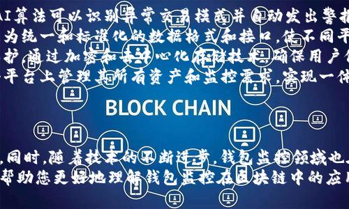 以下是您需要的內(nèi)容：

  
  區(qū)塊鏈如何觀察錢包：全方位解讀錢包監(jiān)控技術(shù)/  

關(guān)鍵詞：  
 guanjianci 區(qū)塊鏈, 錢包監(jiān)控, 加密貨幣/ guanjianci 

引言  
區(qū)塊鏈技術(shù)的興起為金融交易帶來了革命性的變化。幾乎所有使用區(qū)塊鏈技術(shù)的加密貨幣都依賴于數(shù)字錢包來存儲和管理用戶的資產(chǎn)。隨著區(qū)塊鏈的透明性和去中心化特性，觀察和監(jiān)控這些錢包的活動變得越來越重要。  
在這篇文章中，我們將討論區(qū)塊鏈如何觀察錢包，并深入探討相關(guān)問題以幫助您進(jìn)一步理解這個話題。這些問題包括：什么是錢包監(jiān)控？錢包監(jiān)控的目的是什么？區(qū)塊鏈如何實(shí)現(xiàn)錢包監(jiān)控？以及如何使用錢包監(jiān)控工具？

什么是錢包監(jiān)控？  
錢包監(jiān)控是指通過對區(qū)塊鏈的交易信息進(jìn)行分析，觀察某個數(shù)字錢包的活動。這種監(jiān)控可以是被動的，例如只查看某個錢包的交易記錄，也可以是主動的，涉及對特定事件的響應(yīng)。例如，當(dāng)某個錢包的余額發(fā)生變化時，監(jiān)控系統(tǒng)可以及時發(fā)送警報。  
錢包監(jiān)控通常需要使用專門的工具和技術(shù)，通過區(qū)塊鏈瀏覽器或API等方式獲取公開數(shù)據(jù)。這些數(shù)據(jù)包括錢包的地址、交易記錄、余額變化等信息，因?yàn)閰^(qū)塊鏈的設(shè)計(jì)使得這些信息是公開透明的。  
錢包監(jiān)控的范圍可以從普通用戶的個人錢包到機(jī)構(gòu)投資者、交易所以及其他大型團(tuán)體的專業(yè)錢包。無論是哪種情況，錢包監(jiān)控都為資產(chǎn)管理、風(fēng)險控制、合規(guī)性檢查等提供了便利。

錢包監(jiān)控的目的是什么？  
錢包監(jiān)控的工作有多個目的，以下是幾個主要方面：  
strong1. 風(fēng)險管理：/strong在加密貨幣市場中，投資者面臨各種風(fēng)險，包括價格波動、黑客攻擊和詐騙等。通過監(jiān)控錢包的活動，用戶能夠及時識別異動和潛在風(fēng)險，從而采取相應(yīng)措施來保護(hù)自身資產(chǎn)。例如，當(dāng)某個錢包的活動突然增加時，投資者可以主動調(diào)查該錢包的來源和目的。  
strong2. 合規(guī)性檢查：/strong對于機(jī)構(gòu)投資者和交易所來說，遵守當(dāng)?shù)胤ㄒ?guī)是非常重要的。通過錢包監(jiān)控，可以確保資金的來源合法，避免與洗錢、恐怖融資等違法活動有關(guān)的風(fēng)險。一些監(jiān)管機(jī)構(gòu)要求金融機(jī)構(gòu)定期報告其監(jiān)控活動的結(jié)果，以確保遵守合規(guī)要求。  
strong3. 市場分析：/strong對于專業(yè)交易者和分析師而言，錢包監(jiān)控可以用于市場趨勢分析。通過觀察大額交易錢包的活動，可以洞察對市場的潛在影響。例如，當(dāng)一個大型投資者（鯨魚）突然轉(zhuǎn)移大量資產(chǎn)時，其他投資者可以據(jù)此預(yù)測市場走勢。  
strong4. 競爭分析：/strong錢包監(jiān)控也可以用于了解競爭對手的運(yùn)營策略。通過分析競爭對手錢包的活動，企業(yè)可以獲取市場情報，制定更合理的商業(yè)策略。

區(qū)塊鏈如何實(shí)現(xiàn)錢包監(jiān)控？  
區(qū)塊鏈實(shí)現(xiàn)錢包監(jiān)控主要依賴以下幾個技術(shù)和工具：  
strong1. 區(qū)塊鏈瀏覽器：/strong區(qū)塊鏈瀏覽器是一種在線工具，允許用戶查看區(qū)塊鏈上的所有公開交易和地址。用戶可以輸入錢包地址，快速獲取該地址的交易歷史記錄和當(dāng)前余額。常見的區(qū)塊鏈瀏覽器有Etherscan（以太坊）、Blockchain.com（比特幣）等。  
strong2. API接口：/strong使用API可以自動化查詢和獲取錢包信息。許多區(qū)塊鏈提供了API，允許開發(fā)人員通過編程的方式獲取特定錢包的詳細(xì)信息和交易數(shù)據(jù)。這種方式特別適合需要實(shí)時監(jiān)控的商業(yè)應(yīng)用。  
strong3. 數(shù)據(jù)分析工具：/strong市場上也有各種數(shù)據(jù)分析工具專為錢包監(jiān)控設(shè)計(jì)，例如Chainalysis、Elliptic等。這些專業(yè)工具能夠提供更深層次的數(shù)據(jù)分析功能，幫助用戶識別異常活動和趨勢。  
strong4. 通知系統(tǒng)：/strong許多錢包監(jiān)控服務(wù)提供通知功能，例如通過電子郵件或短信發(fā)送警報。當(dāng)監(jiān)控的錢包余額變化或發(fā)生特定交易時，用戶可以及時收到通知。  
通過這些技術(shù)和工具的結(jié)合，區(qū)塊鏈實(shí)現(xiàn)了高效的錢包監(jiān)控功能，大大增強(qiáng)了用戶的資產(chǎn)安全性。

如何使用錢包監(jiān)控工具？  
使用錢包監(jiān)控工具的步驟一般包括以下幾個方面：  
strong1. 選擇工具：/strong根據(jù)需求，可以選擇適合的監(jiān)控工具。對于個人用戶，簡單的區(qū)塊鏈瀏覽器可能已足夠使用；而對于企業(yè)或投資機(jī)構(gòu)，可能需要選擇更強(qiáng)大的數(shù)據(jù)分析工具。  
strong2. 輸入錢包地址：/strong在監(jiān)控工具中輸入您想要觀察的錢包地址。幾乎所有的錢包監(jiān)控工具都支持這種基本操作，用戶只需在搜索框中輸入錢包地址即可查看相關(guān)信息。  
strong3. 設(shè)置監(jiān)控條件：/strong許多工具允許用戶設(shè)置特定的監(jiān)控條件，例如余額變化、特定交易等。根據(jù)自己的需求配置這些條件，可以提高監(jiān)控效率。  
strong4. 接受通知：/strong如果監(jiān)控工具支持通知功能，請確保您已開啟通知設(shè)置。這樣，一旦發(fā)生預(yù)設(shè)的監(jiān)控條件，您可以第一時間收到提醒。  
strong5. 定期分析：/strong使用錢包監(jiān)控工具不僅僅是查看錢包活動。定期分析報告可以幫助您識別趨勢和潛在問題，為未來決策提供支持。

相關(guān)問題探討  
為了加深理解，我們將探討以下四個相關(guān)問題：  
ul  
  li錢包監(jiān)控的法律法規(guī)是什么？/li  
  li如何防止錢包被黑客攻擊？/li  
  li錢包監(jiān)控在DeFi（去中心化金融）中的應(yīng)用是什么？/li  
  li未來錢包監(jiān)控的技術(shù)趨勢有哪些？/li  
/ul

錢包監(jiān)控的法律法規(guī)是什么？  
錢包監(jiān)控領(lǐng)域的法律法規(guī)主要集中在數(shù)據(jù)隱私、反洗錢（AML）和消費(fèi)者保護(hù)等方面。不同國家和地區(qū)針對加密貨幣的法律框架各不相同，以下是幾個重要的法律法規(guī)：  
strong1. 數(shù)據(jù)隱私法：/strong許多國家已經(jīng)出臺了保護(hù)數(shù)據(jù)隱私的法律法規(guī)，例如歐盟的通用數(shù)據(jù)保護(hù)條例（GDPR）。這些法律規(guī)定了如何收集和處理用戶數(shù)據(jù)，確保在錢包監(jiān)控過程中遵循相應(yīng)的合規(guī)要求。  
strong2. 反洗錢法（AML）：/strong隨著加密貨幣的普及，全球范圍內(nèi)對AML法規(guī)的關(guān)注度也在上升。例如，美國金融犯罪執(zhí)法網(wǎng)絡(luò)（FinCEN）要求加密貨幣服務(wù)提供商遵守AML要求，并進(jìn)行客戶盡職調(diào)查（KYC）以防止資助恐怖主義和洗錢行為。錢包監(jiān)控在這一過程中發(fā)揮了關(guān)鍵作用，幫助機(jī)構(gòu)追蹤資金來源和用途。  
strong3. 證券法：/strong有些國家將某些加密資產(chǎn)視為證券，從而適用證券監(jiān)管法律。這就要求交易平臺和機(jī)構(gòu)在進(jìn)行錢包監(jiān)控時，遵循相關(guān)的證券法規(guī)，確保合規(guī)運(yùn)營。  
strong4. 消費(fèi)者保護(hù)法：/strong用戶在使用加密貨幣錢包時，有權(quán)獲得透明的信息和公平的交易環(huán)境。錢包監(jiān)控可以作為一種保護(hù)手段，幫助發(fā)現(xiàn)欺詐行為并及時響應(yīng)，從而維護(hù)消費(fèi)者權(quán)益。  
總的來說，錢包監(jiān)控不僅對用戶至關(guān)重要，也對法律法規(guī)的遵循起到重要作用。將監(jiān)控活動合法化、合規(guī)化，實(shí)現(xiàn)透明運(yùn)營，有利于推動整個市場的健康發(fā)展。

如何防止錢包被黑客攻擊？  
在加密貨幣市場中，錢包的安全性至關(guān)重要。以下是幾種防止錢包被黑客攻擊的策略：  
strong1. 使用冷存儲：/strong冷存儲是將加密資產(chǎn)存儲在離線環(huán)境中的一種方法，能夠有效防止黑客入侵。硬件錢包（如Ledger和Trezor）就是一種常見的冷存儲設(shè)備，用戶可以通過將私鑰保存在這些設(shè)備中，降低被黑客攻擊的風(fēng)險。與此相對的熱錢包（連接互聯(lián)網(wǎng)的錢包）雖然使用方便，但更加容易受到網(wǎng)絡(luò)攻擊。  
strong2. 加強(qiáng)密碼管理：/strong選擇復(fù)雜且唯一的密碼來保護(hù)錢包，并定期更改密碼。使用密碼管理器可以方便地管理不同賬戶的密碼，同時避免使用同一個密碼來保護(hù)多個賬戶。密碼的安全性直接影響賬戶的安全。  
strong3. 啟用雙重身份驗(yàn)證（2FA）：/strong雙重身份驗(yàn)證步驟可以為用戶賬戶增加一層額外的安全防護(hù)。通過要求用戶在登錄時提供二次驗(yàn)證信息（如短信代碼或認(rèn)證應(yīng)用生成的代碼），可以顯著降低黑客獲取賬戶的概率。  
strong4. 安裝安全軟件：/strong及時安裝和更新防病毒軟件和防火墻可以有效保護(hù)您的設(shè)備不受到惡意軟件的攻擊。此外，定期檢查您的設(shè)備和網(wǎng)絡(luò)的安全設(shè)置，確保最佳防護(hù)。  
strong5. 監(jiān)控錢包活動：/strong使用錢包監(jiān)控工具可以幫助用戶及時發(fā)現(xiàn)異?；顒樱缥词跈?quán)的交易。如果監(jiān)控條件設(shè)置合理，用戶可以第一時間察覺可能的安全風(fēng)險，并采取響應(yīng)措施。  
總體而言，保護(hù)錢包安全需要用戶保持警惕并采取多重安全措施。在一個日益增長的黑客攻擊環(huán)境中，投資者必須時刻關(guān)注錢包的安全性。

錢包監(jiān)控在DeFi（去中心化金融）中的應(yīng)用是什么？  
去中心化金融（DeFi）是利用區(qū)塊鏈技術(shù)創(chuàng)建的一種金融服務(wù)生態(tài)，錢包監(jiān)控在其中扮演著重要角色。以下是幾個關(guān)鍵的應(yīng)用：  
strong1. 風(fēng)險管理：/strongDeFi協(xié)議通常涉及復(fù)雜的金融操作，如借貸、流動性挖掘等。通過錢包監(jiān)控，用戶可以實(shí)時了解其在不同DeFi協(xié)議中的資產(chǎn)風(fēng)險狀況。當(dāng)市場波動較大時，監(jiān)控工具能夠及時提醒用戶采取措施，防止損失的擴(kuò)大。  
strong2. 合規(guī)性監(jiān)控：/strong在DeFi領(lǐng)域，合規(guī)性問題同樣重要。一些去中心化應(yīng)用（DApps）嘗試引入合規(guī)性機(jī)制，以確保交易的合法性。通過錢包監(jiān)控，開發(fā)者可以檢測是否存在潛在的洗錢或欺詐行為，以維護(hù)其平臺的合法性。  
strong3. 數(shù)據(jù)分析：/strongDeFi的快速發(fā)展使得需要更加深入的數(shù)據(jù)分析。當(dāng)用戶監(jiān)控自己的錢包活動時，可以發(fā)現(xiàn)常規(guī)行為和異常行為。這種分析不僅對個人投資者有用，也可供項(xiàng)目方進(jìn)行市場研究和產(chǎn)品。  
strong4. 提高透明性：/strongDeFi的核心價值在于透明性，錢包監(jiān)控可以幫助用戶更好地了解其資金流向和使用情況。用戶可以追蹤合同的執(zhí)行，確保協(xié)議的透明性和安全性。通過監(jiān)控工具進(jìn)行審計(jì)，增加用戶對平臺的信任。  
因此，可以看出，錢包監(jiān)控在去中心化金融中不僅幫助用戶提高資產(chǎn)管理效率，還為整個生態(tài)系統(tǒng)的合規(guī)性和透明性提供支持。

未來錢包監(jiān)控的技術(shù)趨勢有哪些？  
隨著區(qū)塊鏈技術(shù)和加密貨幣的不斷發(fā)展，錢包監(jiān)控的技術(shù)趨勢也在演變。以下是幾個重要的技術(shù)趨勢：  
strong1. 人工智能（AI）與機(jī)器學(xué)習(xí)：/strong未來的錢包監(jiān)控將結(jié)合人工智能和機(jī)器學(xué)習(xí)技術(shù)，通過分析大量的數(shù)據(jù)，實(shí)現(xiàn)自動化監(jiān)控。AI算法可以識別異常交易模式并自動發(fā)出警報，提高監(jiān)控的效率和準(zhǔn)確性。  
strong2. 區(qū)塊鏈分析工具的標(biāo)準(zhǔn)化：/strong隨著市場對錢包監(jiān)控的需求不斷增長，越來越多的分析工具將應(yīng)運(yùn)而生。未來可能會出現(xiàn)更為統(tǒng)一和標(biāo)準(zhǔn)化的數(shù)據(jù)格式和接口，使不同平臺之間的數(shù)據(jù)交換更加順暢，提升用戶體驗(yàn)。  
strong3. 增強(qiáng)的隱私保護(hù)：/strong盡管監(jiān)控有助于提高安全性，但用戶隱私也引起廣泛關(guān)注。未來的監(jiān)控工具將更多地考慮數(shù)據(jù)隱私保護(hù)，通過加密和去中心化存儲技術(shù)，確保用戶信息的安全與匿名。  
strong4. 集成化平臺：/strong未來的錢包監(jiān)控將可能與其他金融服務(wù)平臺（如交易所、借貸協(xié)議等）進(jìn)行更多的集成，使用戶能夠在一個平臺上管理其所有資產(chǎn)和監(jiān)控需求，實(shí)現(xiàn)一體化的資產(chǎn)管理解決方案。  
總體而言，錢包監(jiān)控技術(shù)將越來越先進(jìn)，它不僅能夠?yàn)橛脩籼峁└玫馁Y產(chǎn)保護(hù)，還能推動整個加密貨幣市場的健康發(fā)展。

結(jié)語  
錢包監(jiān)控在區(qū)塊鏈和加密貨幣領(lǐng)域的重要性不言而喻。通過合理利用各種工具和技術(shù)，用戶可以有效監(jiān)控其錢包活動，保護(hù)自身資產(chǎn)安全。同時，隨著技術(shù)的不斷進(jìn)步，錢包監(jiān)控領(lǐng)域也在不斷創(chuàng)新和發(fā)展，為用戶提供更安全、高效的服務(wù)。  
面對快速變化的市場環(huán)境和不斷增加的安全威脅，了解和掌握錢包監(jiān)控技術(shù)將變得越來越重要。希望這篇文章為您提供了有價值的見解，幫助您更好地理解錢包監(jiān)控在區(qū)塊鏈中的應(yīng)用及未來的發(fā)展趨勢。