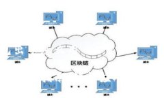 小狐錢(qián)包出幣怎么用小狐