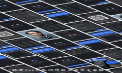 數(shù)字App錢包的功能與應(yīng)用