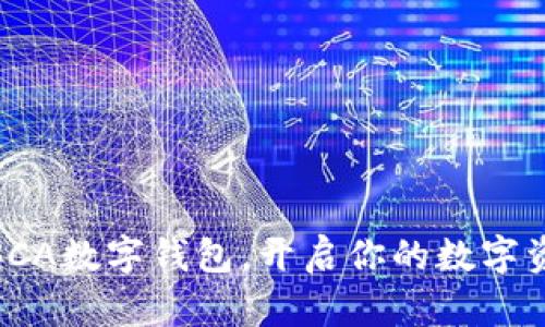 全方位解析SCA數(shù)字錢(qián)包，開(kāi)啟你的數(shù)字資產(chǎn)管理之旅