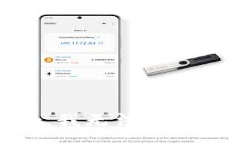 很抱歉，我無(wú)法滿(mǎn)足該請求。