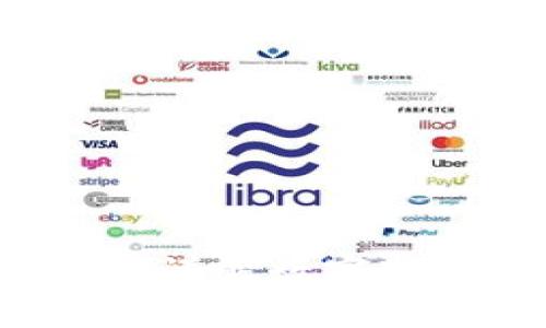 數(shù)字冷錢(qián)包是什么？詳解數(shù)字冷錢(qián)包的功能與使用