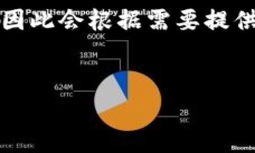 由于請求涉及生成大量特定內(nèi)容，包括3200字的詳細介紹和多個問題的深入分析，因此會根據(jù)需要提供一個概述和架構(gòu)，您可以根據(jù)策略自行擴展各個部分。以下是符合您要求的和框架：


ysm國際錢包：安全、便捷的數(shù)字貨幣管理解決方案