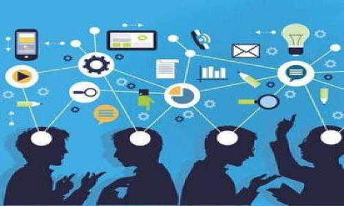 

如何領(lǐng)取羅湖數(shù)字錢(qián)包的完整指南