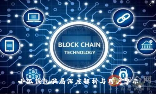 小狐錢(qián)包騙局深度解析與用戶(hù)警示