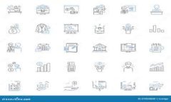 手工編織小狐零錢(qián)包：創(chuàng  )