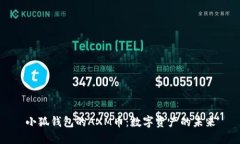 小狐錢(qián)包的AXM幣：數字資