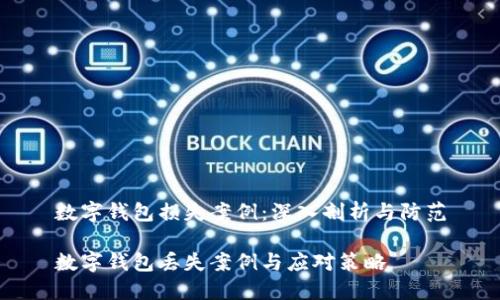 數(shù)字錢包損失案例：深入剖析與防范

數(shù)字錢包丟失案例與應(yīng)對(duì)策略