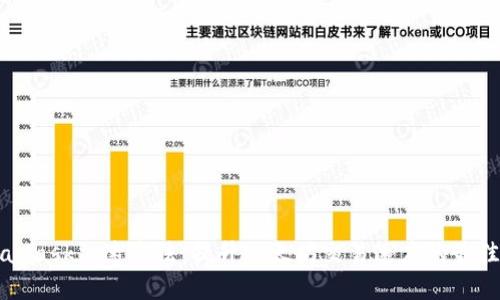 MetaMask加速方法：提升以太坊交易速度的最佳實(shí)踐